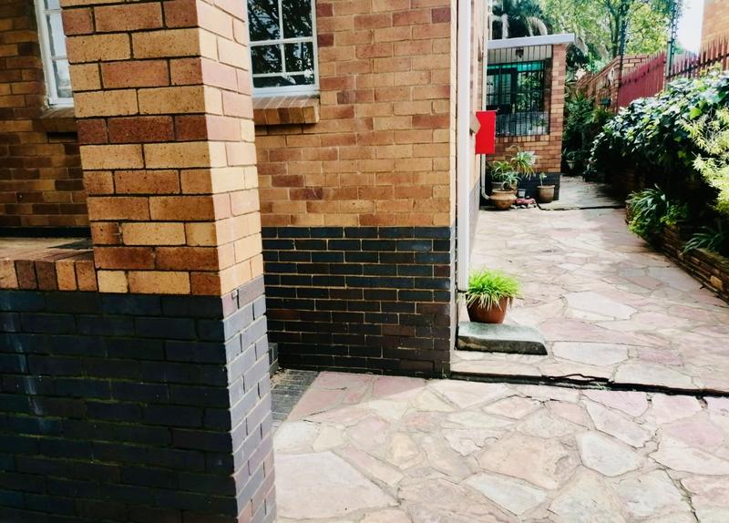 2 Bedroom Property for Sale in Primrose Hill Gauteng