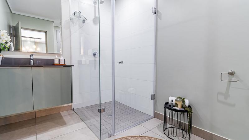 To Let 3 Bedroom Property for Rent in Ascend to Midstream Gauteng