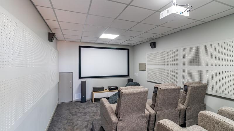 To Let 3 Bedroom Property for Rent in Ascend to Midstream Gauteng