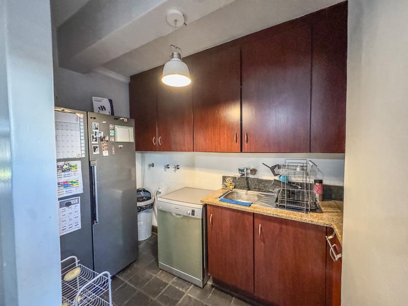 4 Bedroom Property for Sale in Hennopspark Gauteng