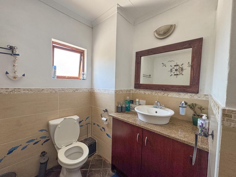 4 Bedroom Property for Sale in Hennopspark Gauteng