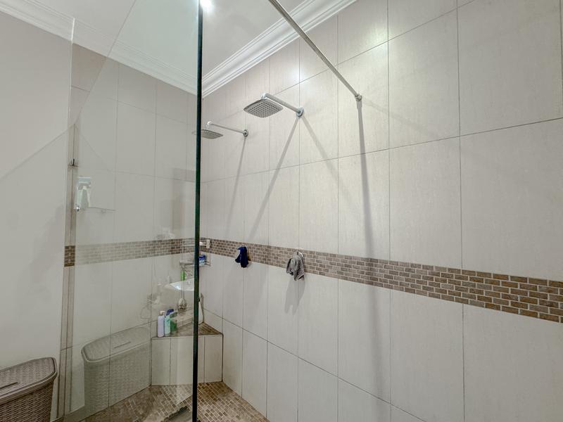 4 Bedroom Property for Sale in Midstream Hill Gauteng