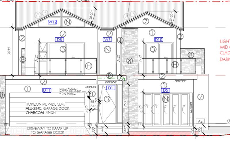 4 Bedroom Property for Sale in Midstream Estate Gauteng
