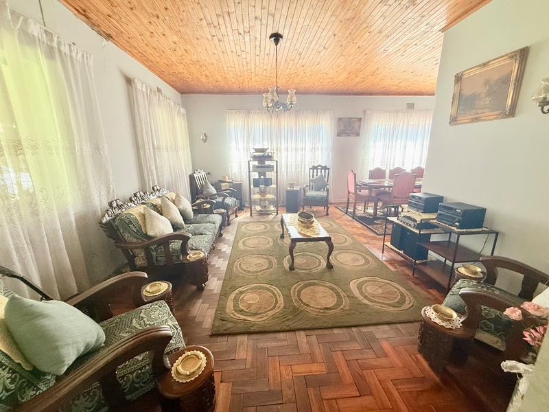 3 Bedroom Property for Sale in Vanderbijlpark CE 1 Gauteng