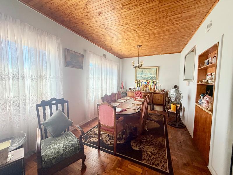 3 Bedroom Property for Sale in Vanderbijlpark CE 1 Gauteng