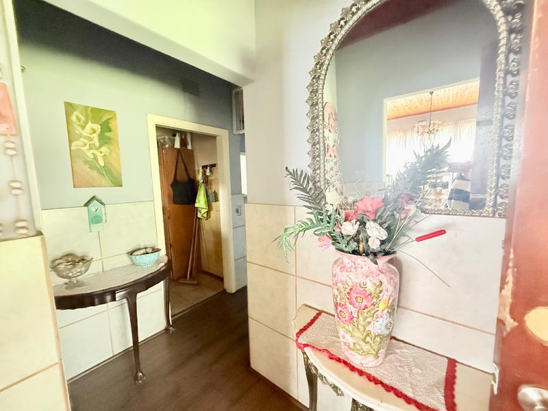 3 Bedroom Property for Sale in Vanderbijlpark CE 1 Gauteng