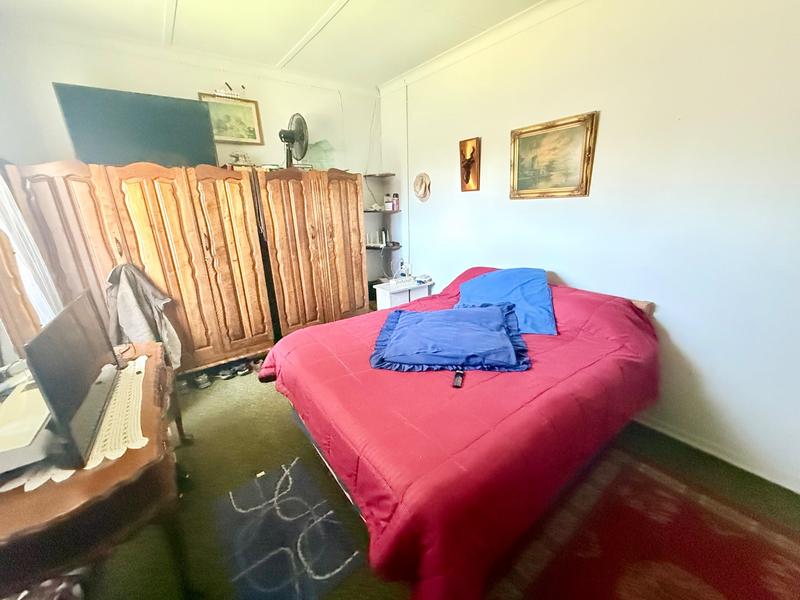 3 Bedroom Property for Sale in Vanderbijlpark CE 1 Gauteng