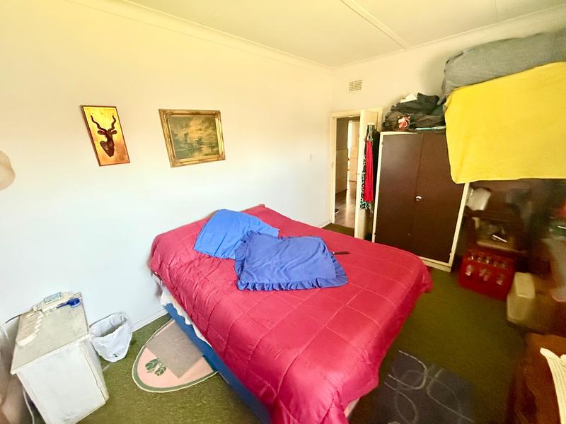 3 Bedroom Property for Sale in Vanderbijlpark CE 1 Gauteng