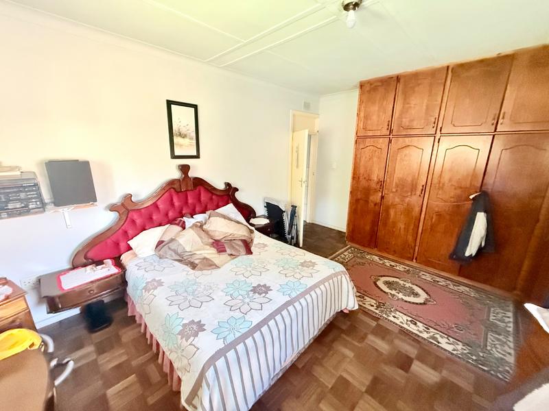 3 Bedroom Property for Sale in Vanderbijlpark CE 1 Gauteng