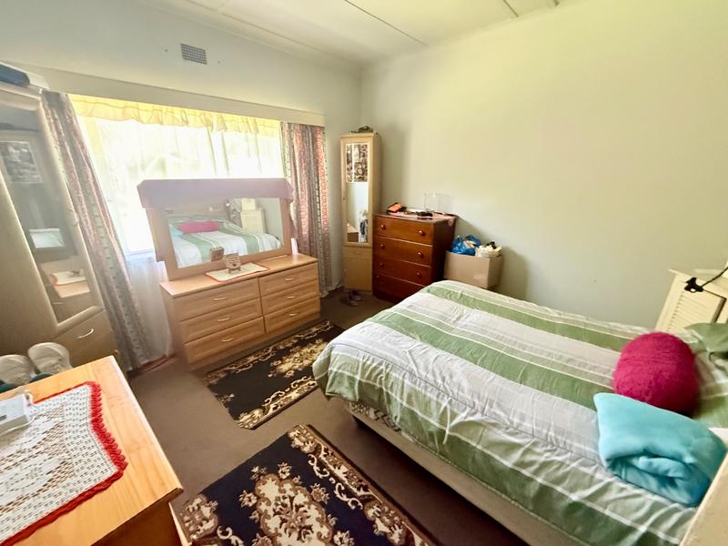 3 Bedroom Property for Sale in Vanderbijlpark CE 1 Gauteng