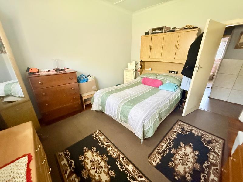 3 Bedroom Property for Sale in Vanderbijlpark CE 1 Gauteng