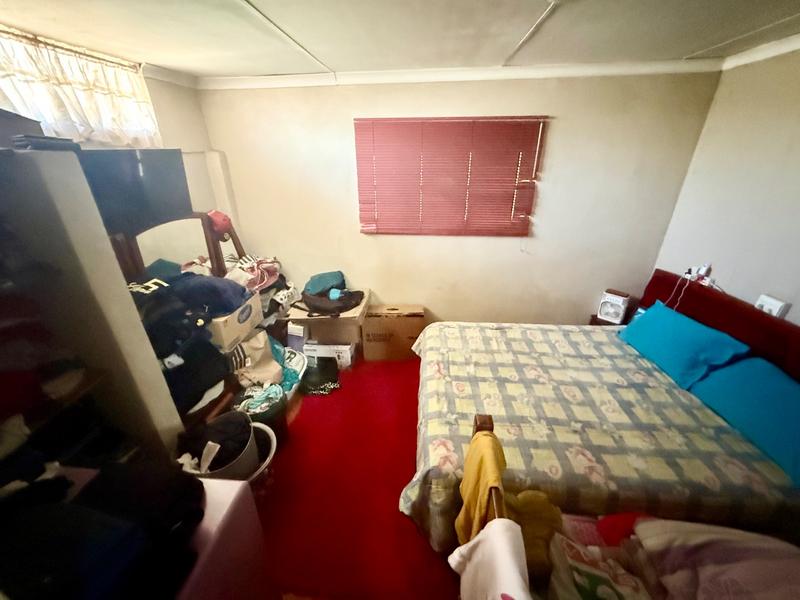 3 Bedroom Property for Sale in Vanderbijlpark CE 1 Gauteng
