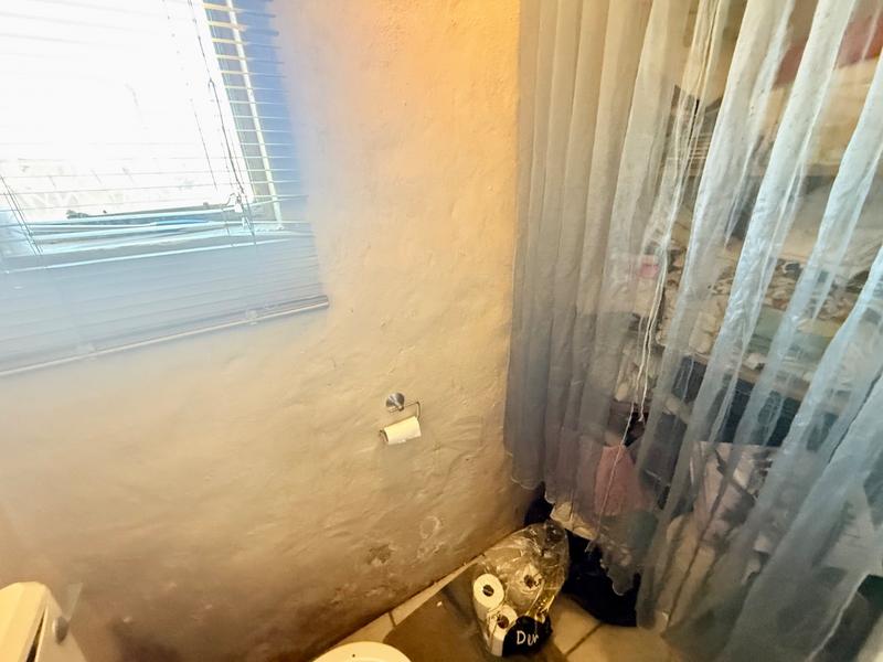 3 Bedroom Property for Sale in Vanderbijlpark CE 1 Gauteng