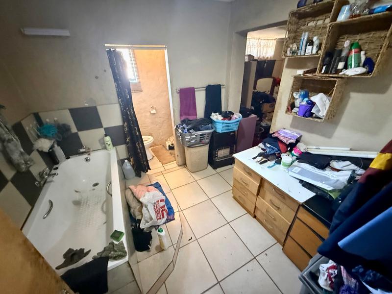 3 Bedroom Property for Sale in Vanderbijlpark CE 1 Gauteng
