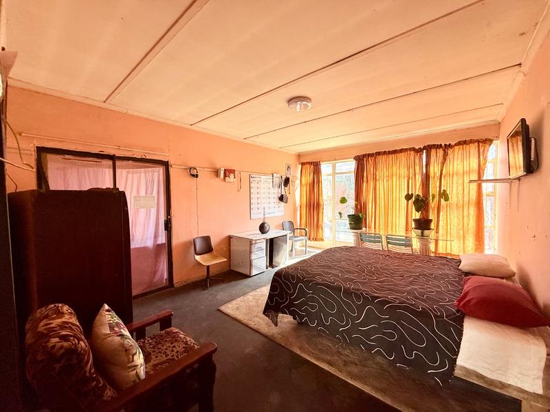 3 Bedroom Property for Sale in Vanderbijlpark CE Gauteng