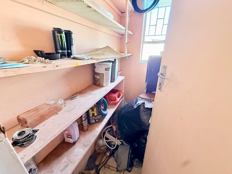 3 Bedroom Property for Sale in Vanderbijlpark CE Gauteng