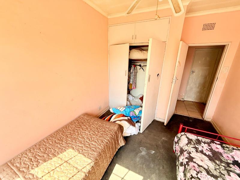 3 Bedroom Property for Sale in Vanderbijlpark CE Gauteng