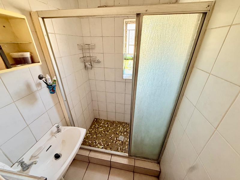 3 Bedroom Property for Sale in Vanderbijlpark CE Gauteng