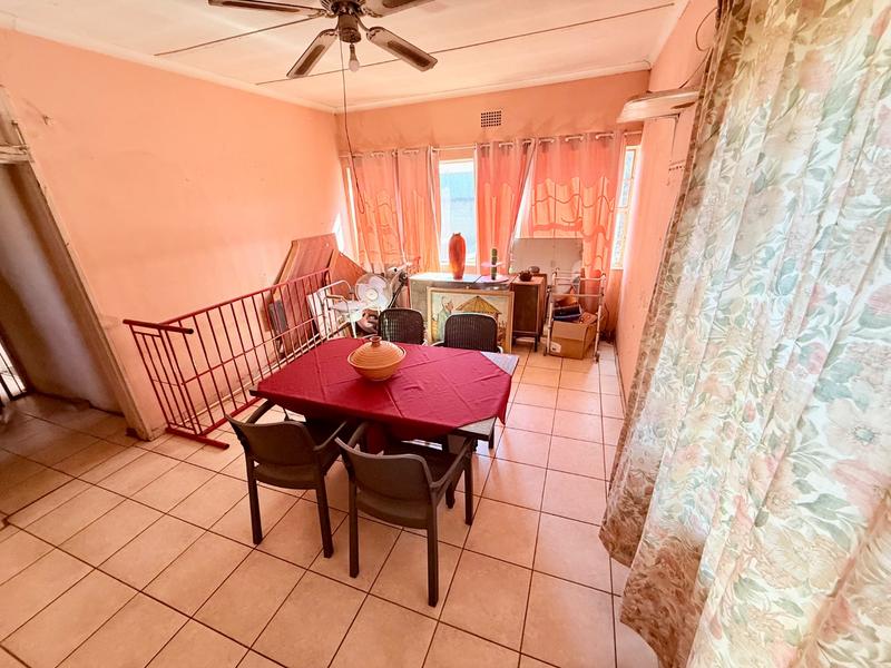 3 Bedroom Property for Sale in Vanderbijlpark CE Gauteng