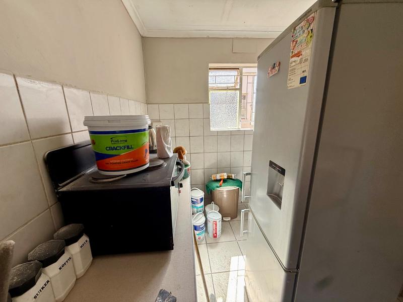 3 Bedroom Property for Sale in Vanderbijlpark CE Gauteng