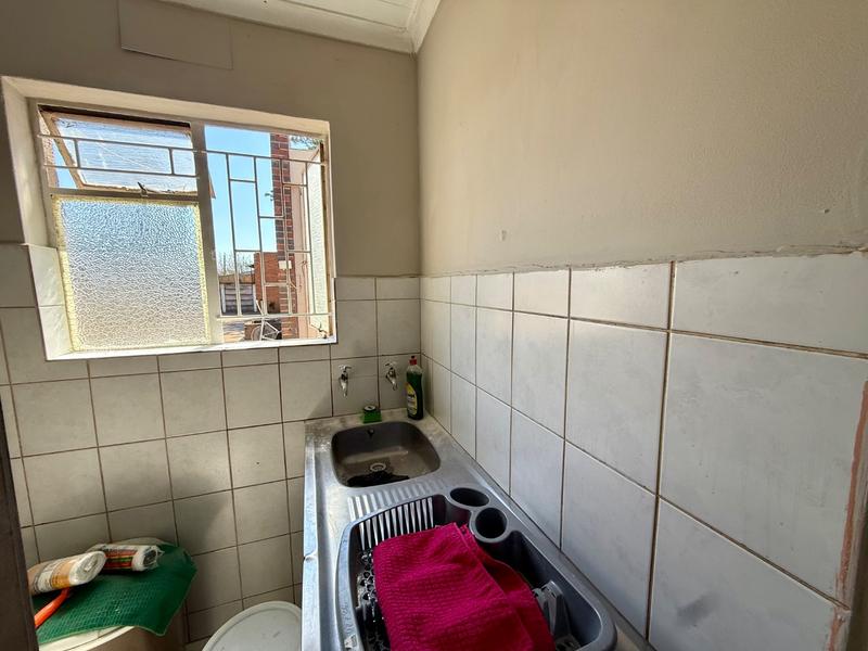 3 Bedroom Property for Sale in Vanderbijlpark CE Gauteng