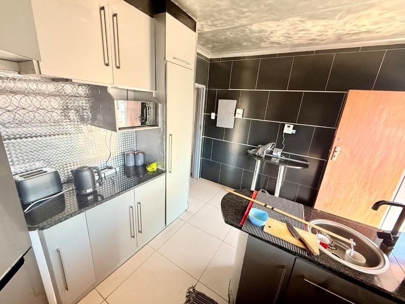 3 Bedroom Property for Sale in Vanderbijlpark SE 6 Gauteng