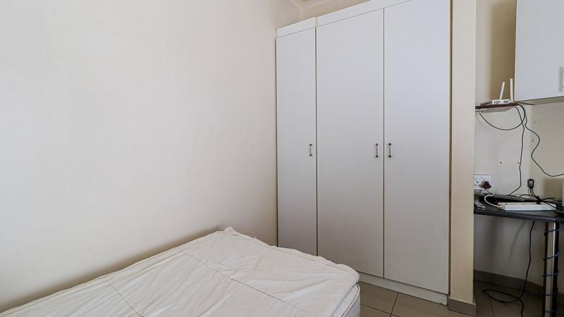 To Let 3 Bedroom Property for Rent in Kew Gauteng