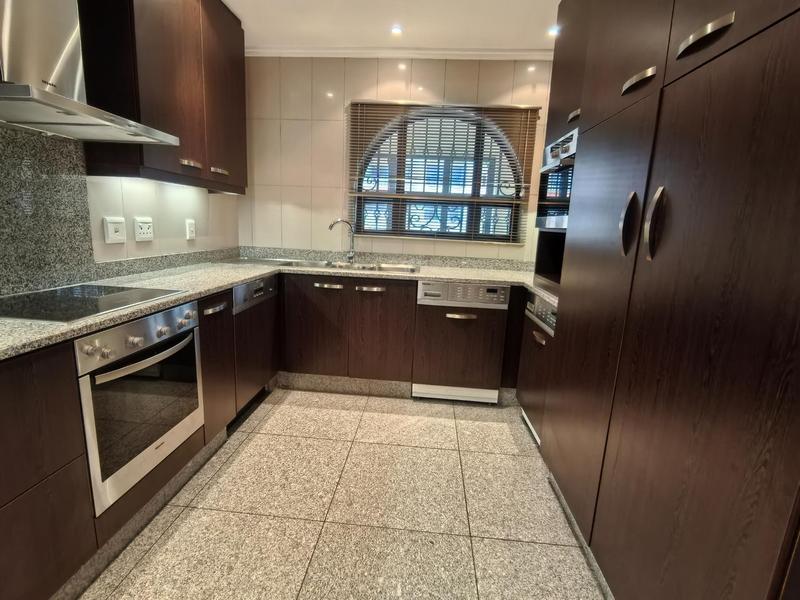 3 Bedroom Property for Sale in Bedfordview Gauteng