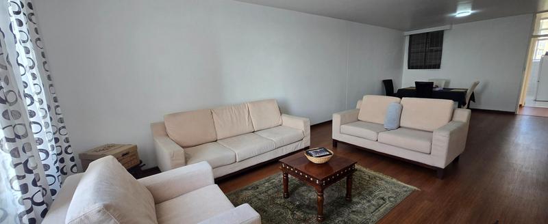 2 Bedroom Property for Sale in Bedford Gardens Gauteng