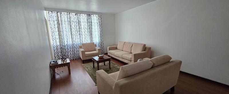 2 Bedroom Property for Sale in Bedford Gardens Gauteng