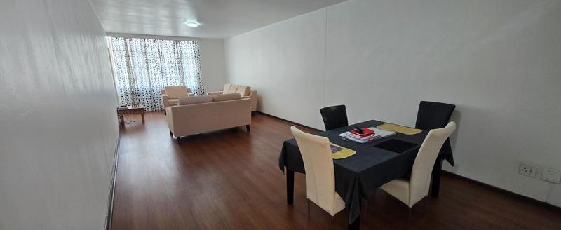 2 Bedroom Property for Sale in Bedford Gardens Gauteng