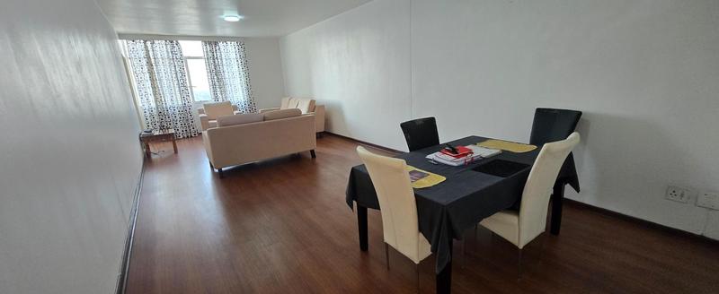2 Bedroom Property for Sale in Bedford Gardens Gauteng