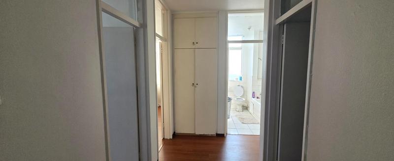 2 Bedroom Property for Sale in Bedford Gardens Gauteng