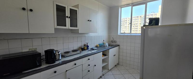 2 Bedroom Property for Sale in Bedford Gardens Gauteng