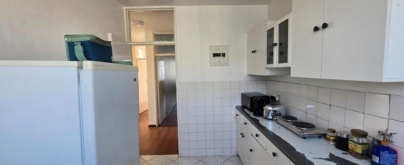 2 Bedroom Property for Sale in Bedford Gardens Gauteng