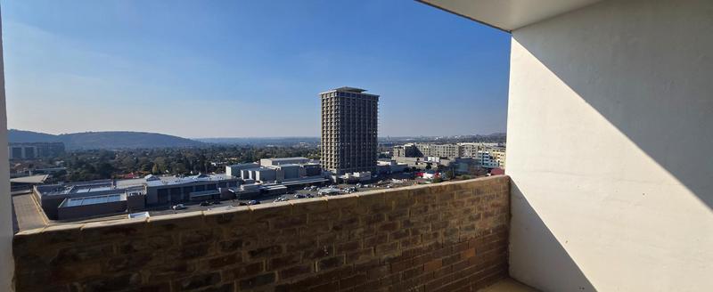 2 Bedroom Property for Sale in Bedford Gardens Gauteng