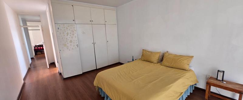 2 Bedroom Property for Sale in Bedford Gardens Gauteng