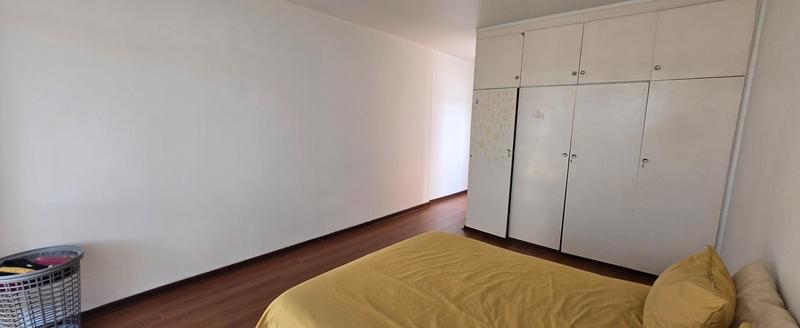 2 Bedroom Property for Sale in Bedford Gardens Gauteng