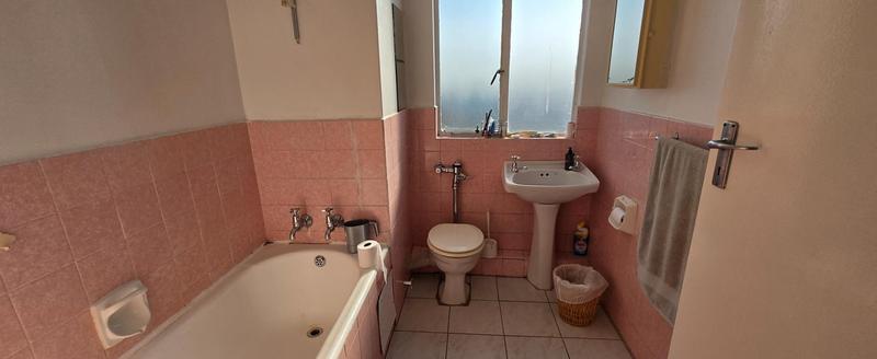 2 Bedroom Property for Sale in Bedford Gardens Gauteng