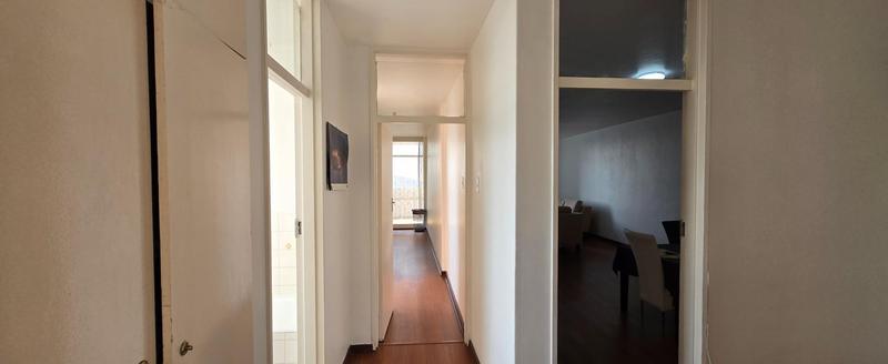 2 Bedroom Property for Sale in Bedford Gardens Gauteng