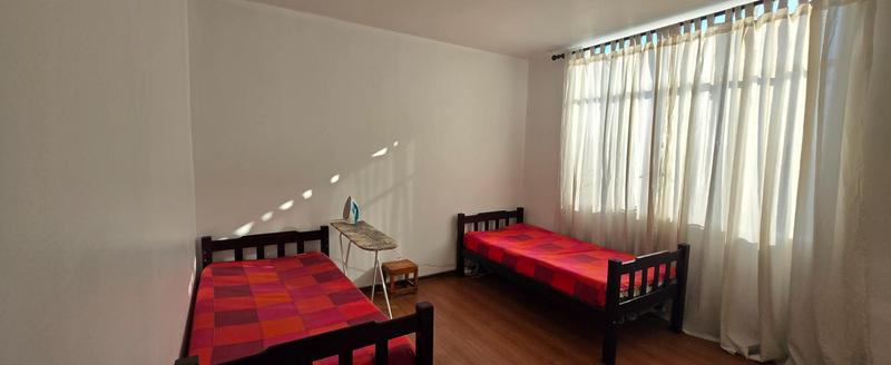 2 Bedroom Property for Sale in Bedford Gardens Gauteng