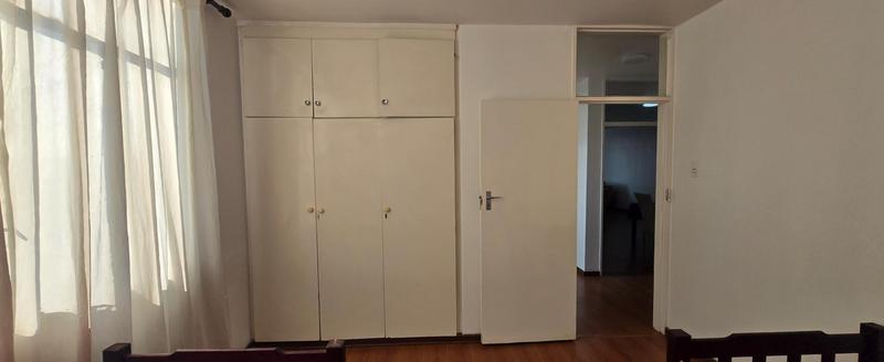 2 Bedroom Property for Sale in Bedford Gardens Gauteng