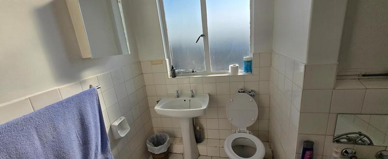 2 Bedroom Property for Sale in Bedford Gardens Gauteng