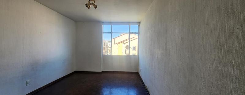 1 Bedroom Property for Sale in Bedford Gardens Gauteng