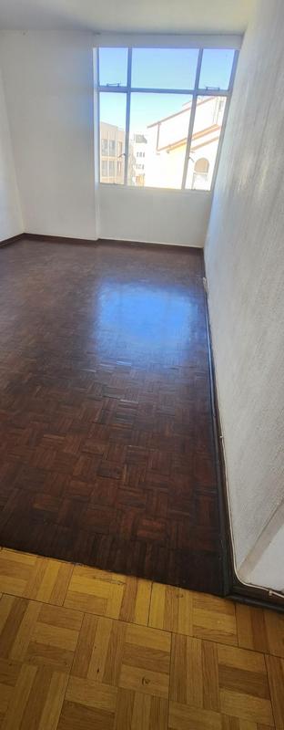 1 Bedroom Property for Sale in Bedford Gardens Gauteng