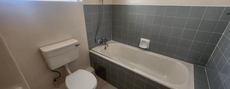 1 Bedroom Property for Sale in Bedford Gardens Gauteng