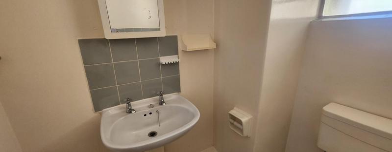 1 Bedroom Property for Sale in Bedford Gardens Gauteng