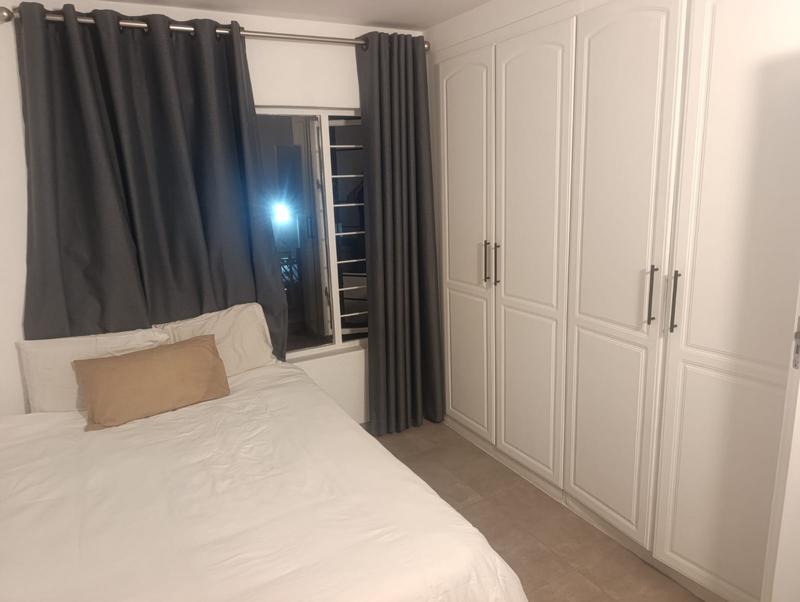 1 Bedroom Property for Sale in Bedfordview Gauteng