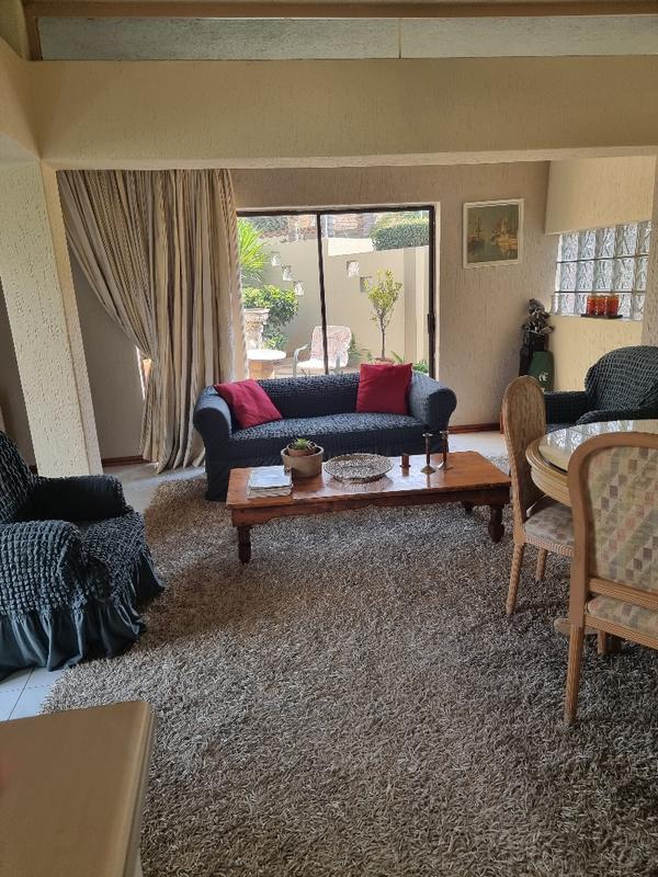 1 Bedroom Property for Sale in Bruma Gauteng