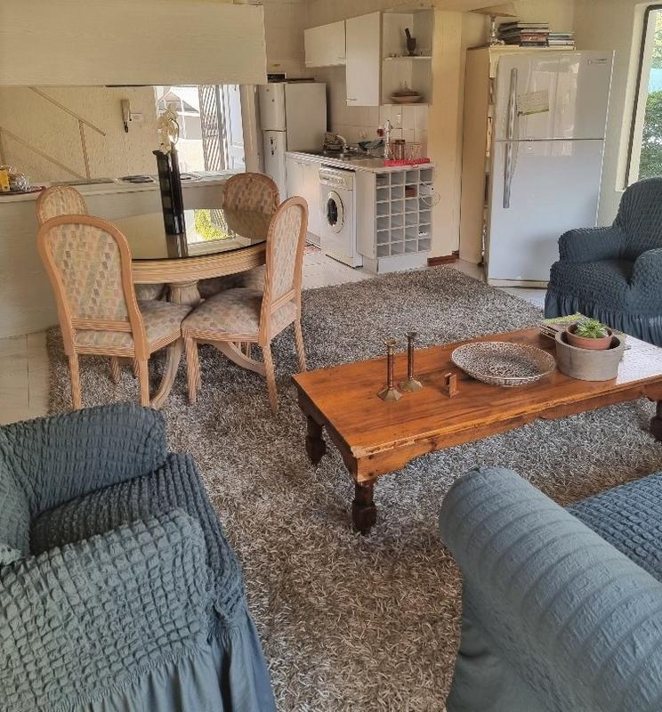 1 Bedroom Property for Sale in Bruma Gauteng